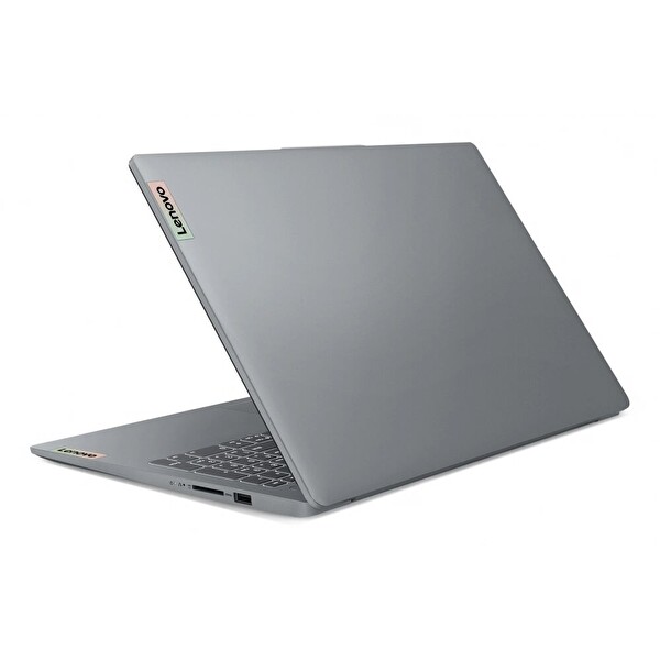 Lenovo IdeaPad Slim 3 82XQ00SFTX Ryzen 5 7520U 15.6