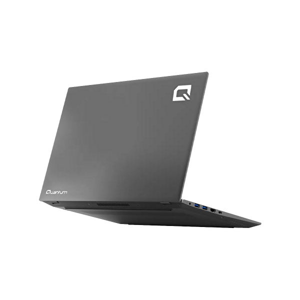 Quantum Prime TM1200-S i5-13600H 15.6