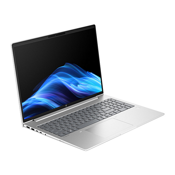 HP ProBook 4 G1I AI İntel Core Ultra 7 255U 16
