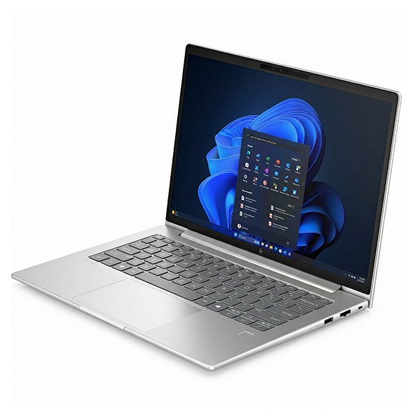 HP EliteBook 6G1I14 İntel Ultra 5 225U 14