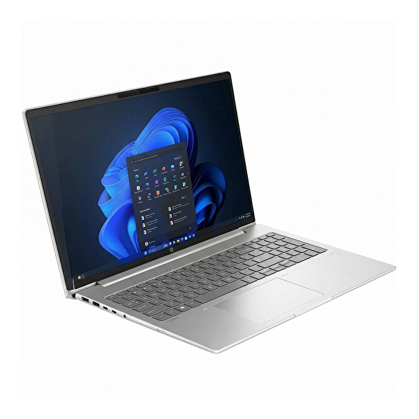 HP ProBook 4 K12 G1I AI İntel Ultra 5 225U 16
