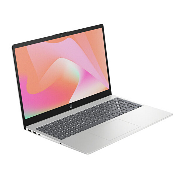 HP AI 15-FD2026NTA80 İntel Core Ultra 5 225U 15.6