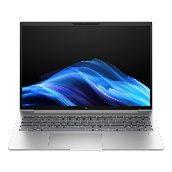 HP ProBook 4 K12 G1I AI İntel Ultra 5 225U 16