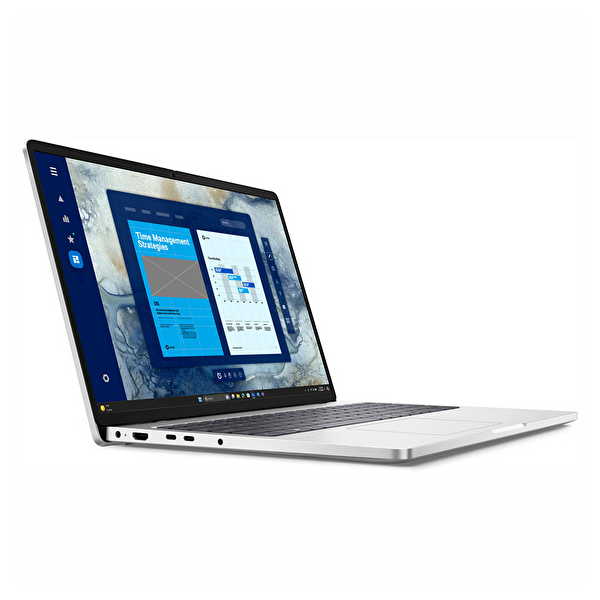 DellPro 16 İntel Core Ultra 5 235U 16