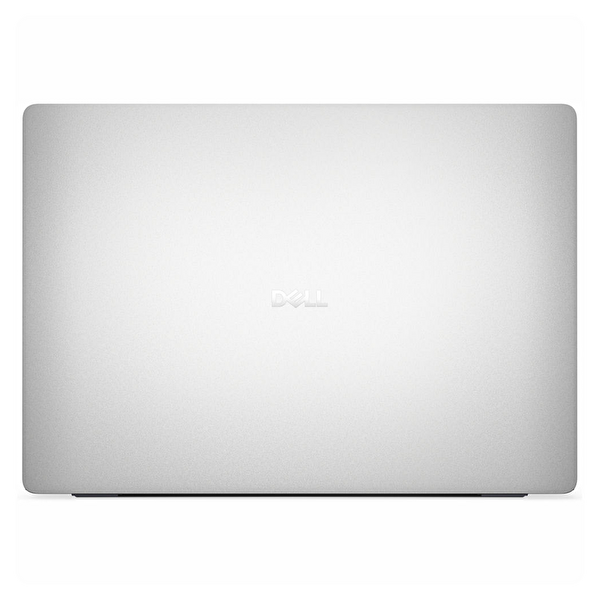 DellPro 16 İntel Core Ultra 5 235U 16