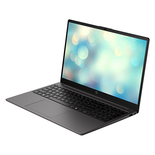 HP 255R G10 AMD Ryzen 5 7535U 15.6