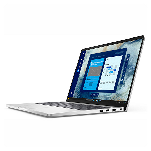Dell Pro 16 İntel Core Ultra 5 235U 16