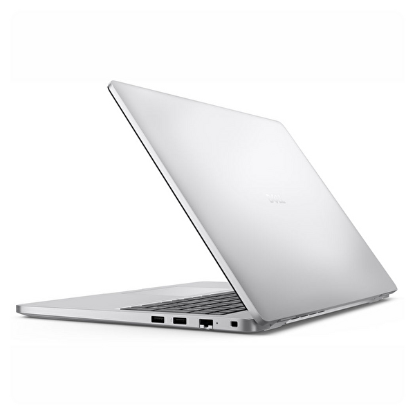 Dell Pro 16 İntel Core Ultra 5 235U 16