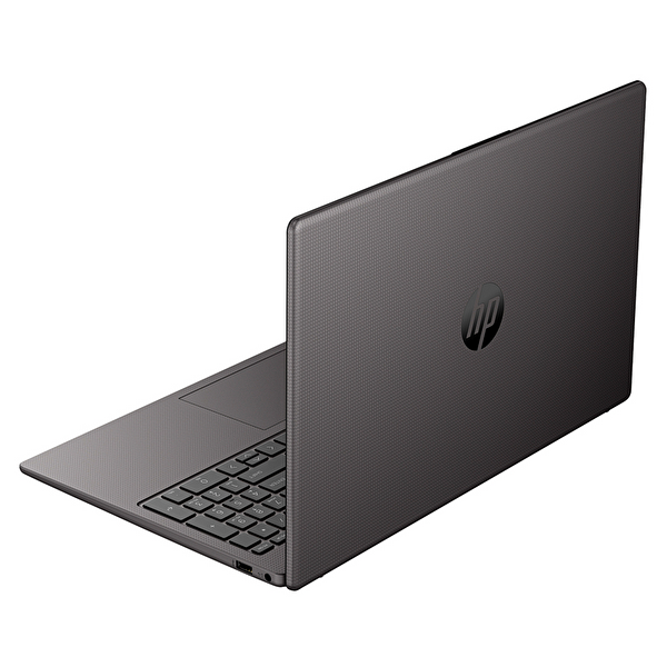 HP 255R G10 AMD Ryzen 5 7535U 15.6