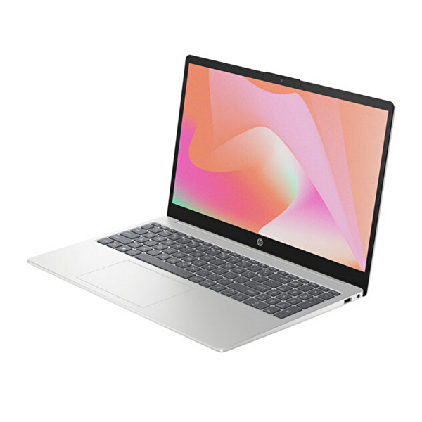 HP AI 15-FD2026NTA13 İntel Core Ultra 5 225U 15.6