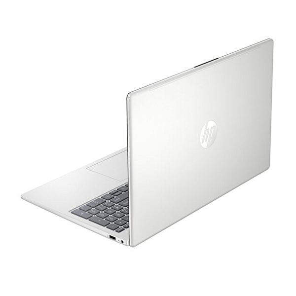 HP AI 15-FD2026NTA13 İntel Core Ultra 5 225U 15.6