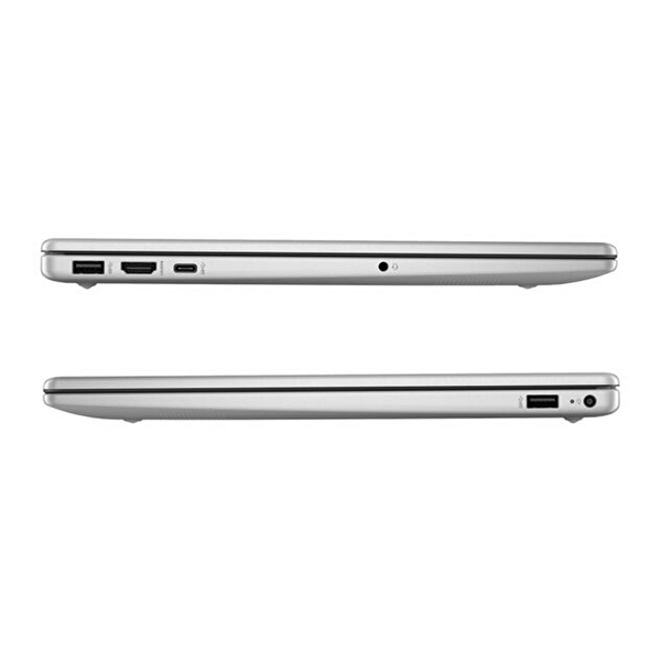 HP AI 15-FD2026NTA13 İntel Core Ultra 5 225U 15.6
