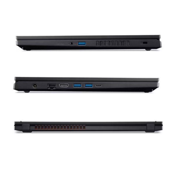 Acer Nitro V15 i7-13620H 15.6