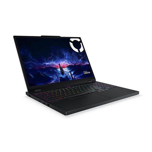 Lenovo Legion 5 15IRX10 i7-13650HX 15.3