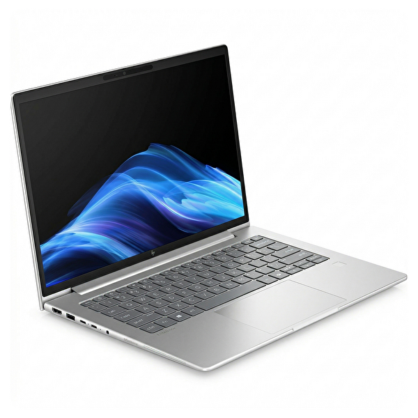 HP EliteBook 6G1I14 İntel Ultra 5 225U 14