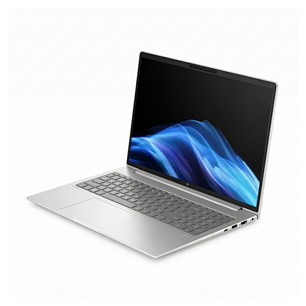 HP ProBook 4 K12 G1I AI İntel Ultra 5 225U 16