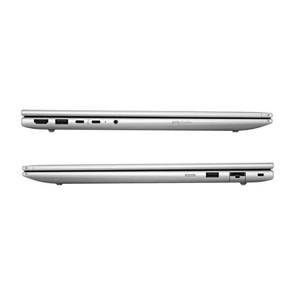 HP ProBook 4 G1I AI İntel Core Ultra 7 255U 16