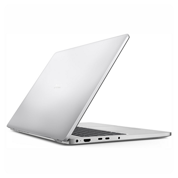 DellPro 16 İntel Core Ultra 5 235U 16
