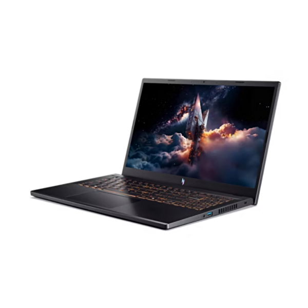 Acer Nitro V15 i7-13620H 15.6