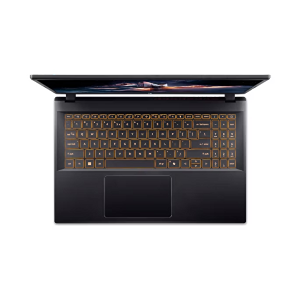 Acer Nitro V15 i7-13620H 15.6