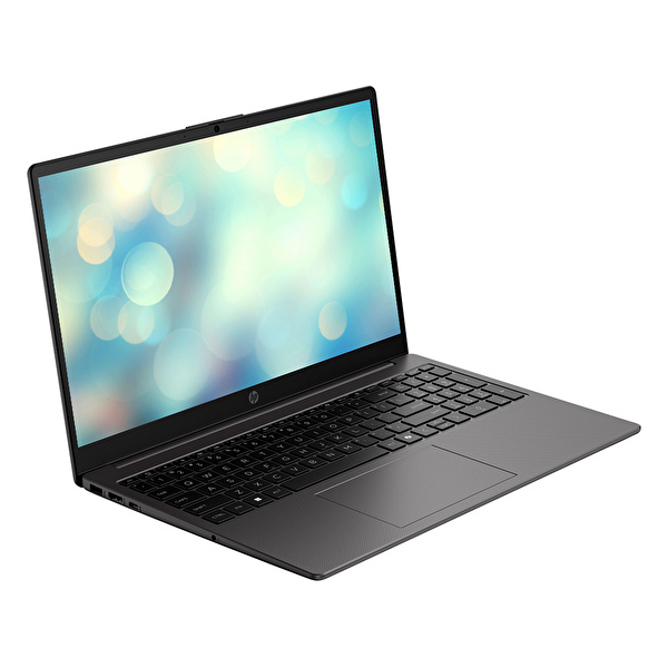 HP 255R G10 AMD Ryzen 5 7535U 15.6