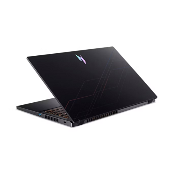 Acer Nitro V15 i7-13620H 15.6