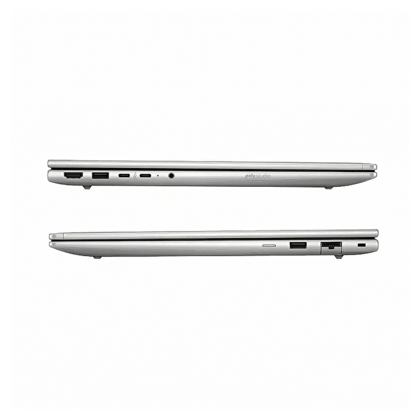HP ProBook 4 K12 G1I AI İntel Ultra 5 225U 16