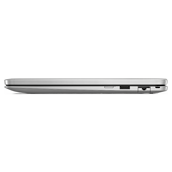 HP EliteBook 6G1I14 İntel Ultra 5 225U 14