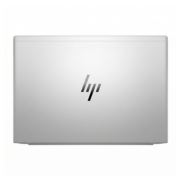 HP EliteBook 6G1I14 İntel Ultra 5 225U 14