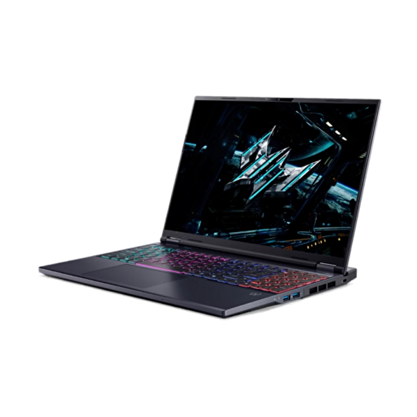 Acer Predator Helios Neo 16 AI U9-275HX 16
