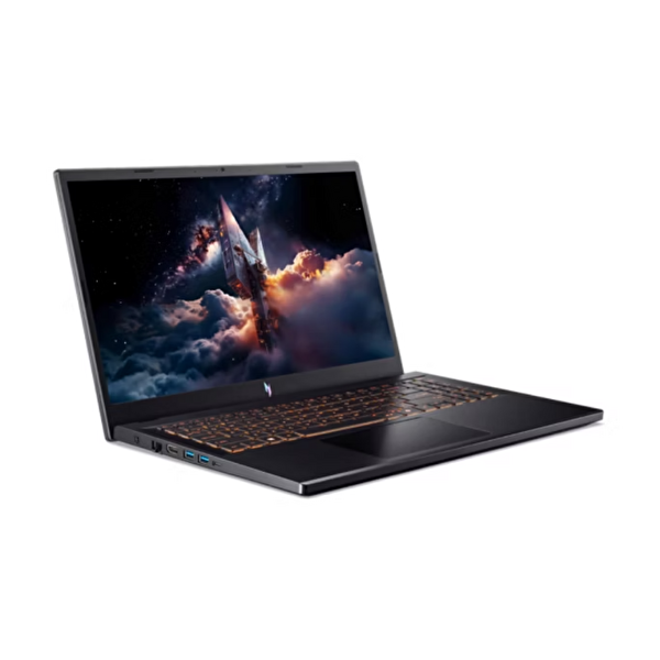 Acer Nitro V15 i7-13620H 15.6