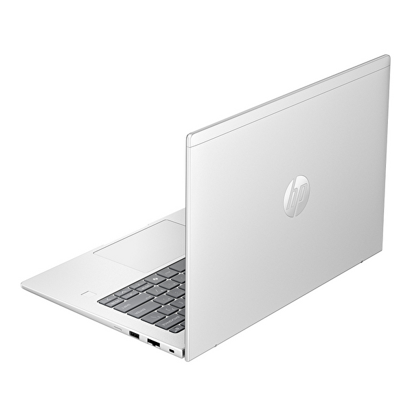HP ProBook 4 G1I AI İntel Ultra 5 225H 14