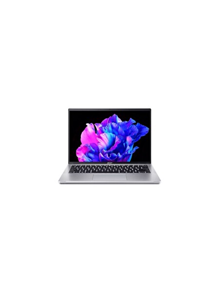 Acer Swift Go 16 SFG16-71-718L NX.KFSEY.002 i7-1335U 16