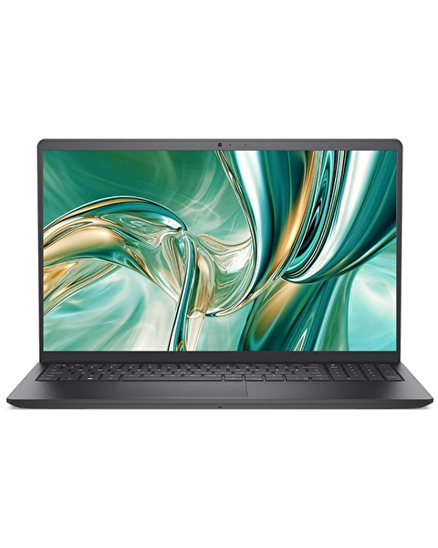 Dell Vostro 3530 Core İ5-13334U 15.6
