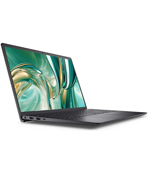 Dell Vostro 3530 Core İ5-13334U 15.6
