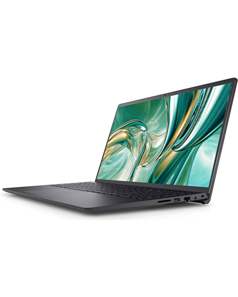 Dell Vostro 3530 Core İ5-13334U 15.6