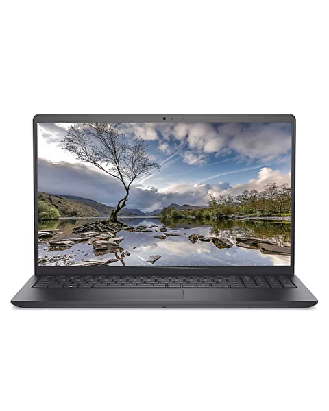 Dell Vostro 3530 Core İ7-1355U 15.6
