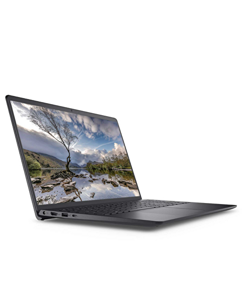 Dell Vostro 3530 Core İ7-1355U 15.6