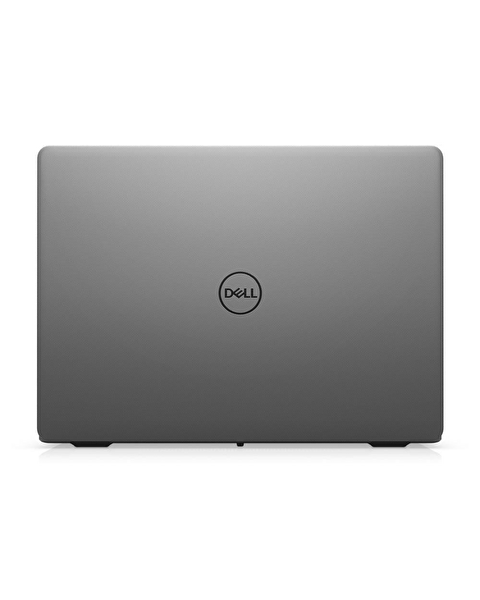 Dell Vostro 3530 Core İ7-1355U 15.6
