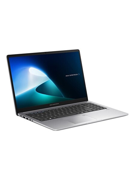 Asus Expertbook P1503CVA-I58512G1D i5 13420H 8GB RAM 512GB SSD 15.6