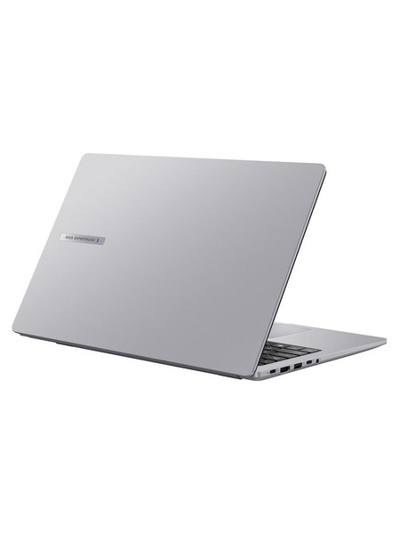 Asus Expertbook P1503CVA-I58512G1D i5 13420H 8GB RAM 512GB SSD 15.6