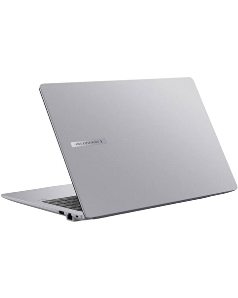 Asus ExpertBook P1503CVA Intel Core 7 240H 16 GB DDR5 4 TB SSD 300NITS 15.6