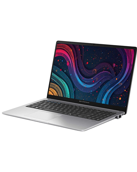 Asus ExpertBook P1403CVA Intel Core 7 240H 40 GB DDR5 512 GB SSD 300NITS 15.6