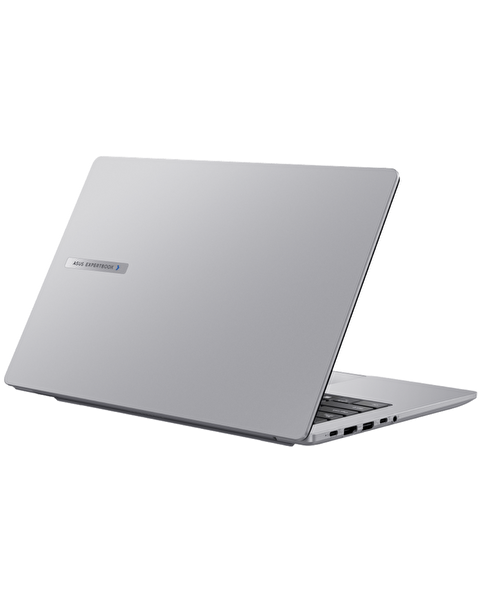 Asus ExpertBook P1403CVA Intel Core 7 240H 48 GB DDR5 512 GB SSD 300NITS 15.6
