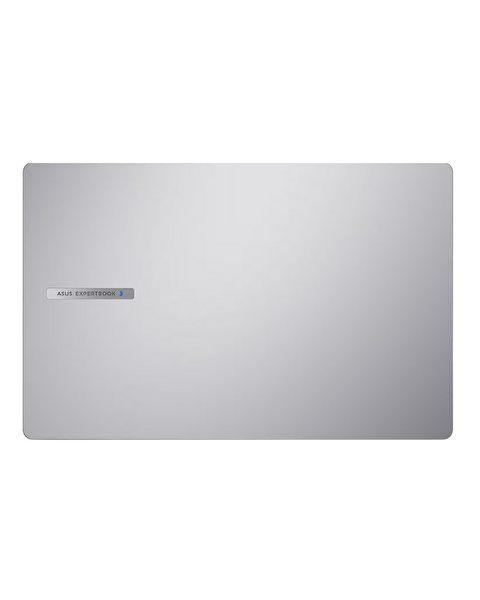 Asus ExpertBook P1503CVA Intel Core 7 240H 80 GB DDR5 512 GB SSD 300NITS 15.6