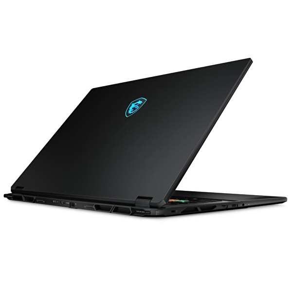 MSI Stealth 18 HX A2WI-081TR Ultra 9 290HX Plus 18