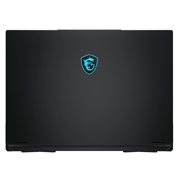 MSI Stealth 18 HX A2WI-081TR Ultra 9 290HX Plus 18