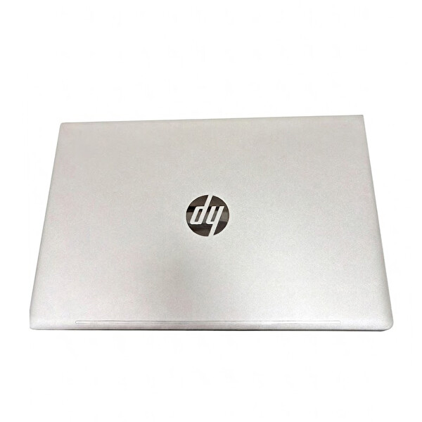 HP ProBook 440 G8 B2PH4ES014 i5-1334U 64GB 1TBSSD+1TBSSD 14