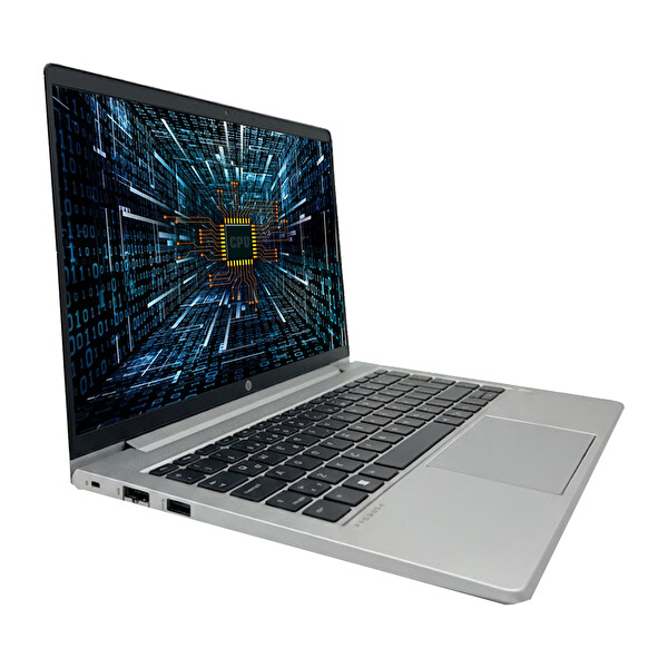 HP ProBook 440 G8 B2PH4ES015 i5-1334U 64GB 1TBSSD+2TBSSD 14