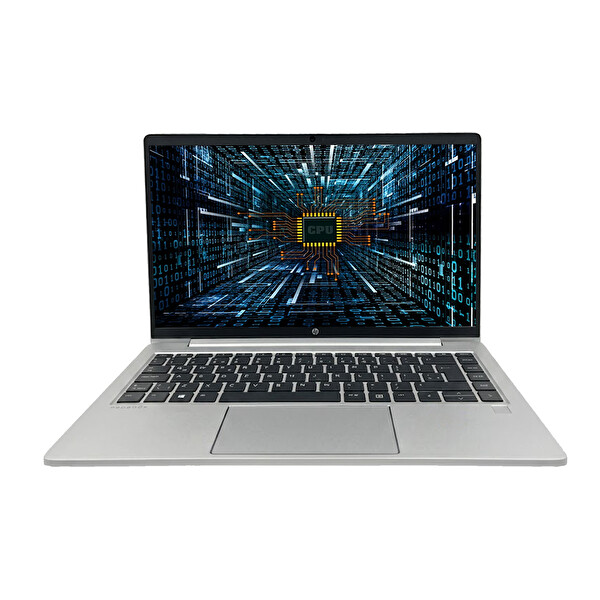 HP ProBook 440 G8 B2PH4ES006 i5-1334U 16GB 2TBSSD 14